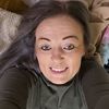 mariah2taback